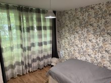  Apartament 3 Camere Berceni Bucuresti — fotografie 10