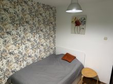  Apartament 3 Camere Berceni Bucuresti — fotografie 11