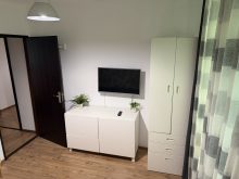  Apartament 3 Camere Berceni Bucuresti — fotografie 12