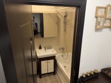  Apartament 3 Camere Berceni Bucuresti — fotografie 13