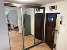  Apartament 3 Camere Berceni Bucuresti — fotografie 14