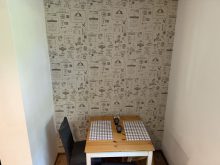  Apartament 3 Camere Berceni Bucuresti — fotografie 15