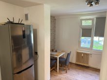  Apartament 3 Camere Berceni Bucuresti — fotografie 16