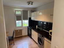  Apartament 3 Camere Berceni Bucuresti — fotografie 17