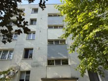  Apartament 3 Camere Berceni Bucuresti — fotografie 18
