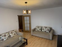  Apartament 2 Camere Sebastian Bucuresti — fotografie 4