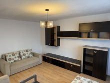  Apartament 2 Camere Sebastian Bucuresti — fotografie 1