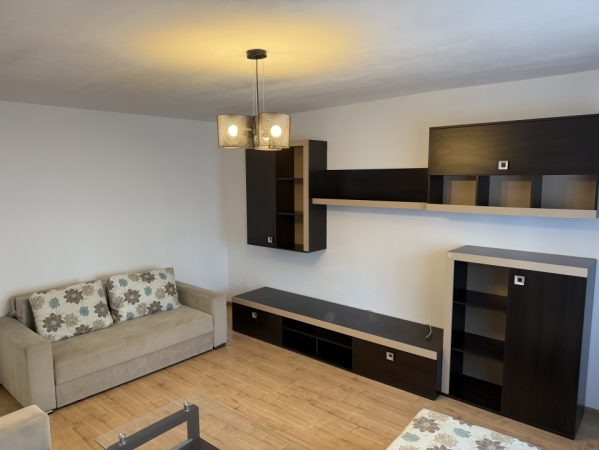  Apartament 2 Camere Sebastian Bucuresti
