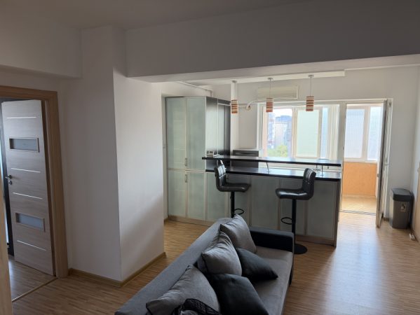  Apartament 3 Camere Vacaresti Bucuresti