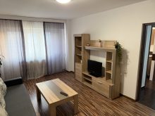  Apartament 2 Camere 13 Septembrie/Mariott  Bucuresti — fotografie 2