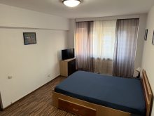  Apartament 2 Camere 13 Septembrie/Mariott  Bucuresti — fotografie 6