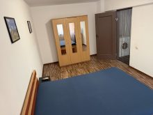  Apartament 2 Camere 13 Septembrie/Mariott  Bucuresti — fotografie 7