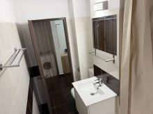  Apartament 2 Camere 13 Septembrie/Mariott  Bucuresti — fotografie 9