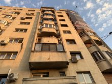  Apartament 2 Camere 13 Septembrie/Mariott  Bucuresti — fotografie 14