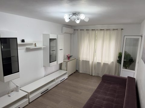  Apartament 3 Camere Mosilor Bucuresti