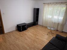  Apartament 2 Camere Vitan Mall Bucuresti — fotografie 2