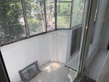  Apartament 2 Camere Vitan Mall Bucuresti — fotografie 4