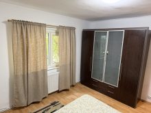  Apartament 2 Camere Vitan Mall Bucuresti — fotografie 5