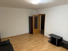  Apartament 2 Camere Vitan Mall Bucuresti — fotografie 3