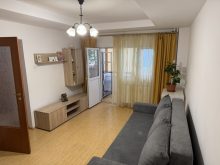  Apartament 2 Camere Blvd. Basarabia-Arena Nationala Bucuresti — fotografie 1