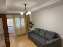  Apartament 2 Camere Blvd. Basarabia-Arena Nationala Bucuresti — fotografie 2