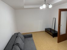  Apartament 2 Camere Blvd. Basarabia-Arena Nationala Bucuresti — fotografie 3