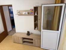  Apartament 2 Camere Blvd. Basarabia-Arena Nationala Bucuresti — fotografie 4