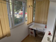  Apartament 2 Camere Blvd. Basarabia-Arena Nationala Bucuresti — fotografie 5