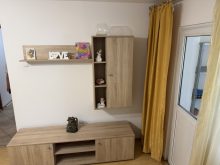 Apartament 2 Camere Blvd. Basarabia-Arena Nationala Bucuresti — fotografie 6