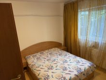  Apartament 2 Camere Blvd. Basarabia-Arena Nationala Bucuresti — fotografie 7