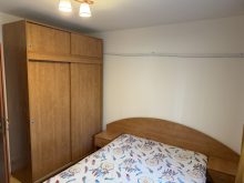  Apartament 2 Camere Blvd. Basarabia-Arena Nationala Bucuresti — fotografie 8