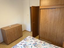  Apartament 2 Camere Blvd. Basarabia-Arena Nationala Bucuresti — fotografie 9