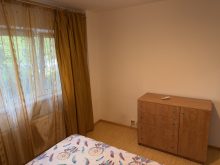  Apartament 2 Camere Blvd. Basarabia-Arena Nationala Bucuresti — fotografie 10