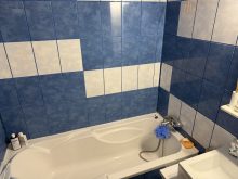  Apartament 2 Camere Blvd. Basarabia-Arena Nationala Bucuresti — fotografie 11