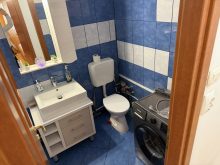  Apartament 2 Camere Blvd. Basarabia-Arena Nationala Bucuresti — fotografie 12