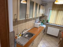  Apartament 2 Camere Blvd. Basarabia-Arena Nationala Bucuresti — fotografie 15