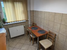  Apartament 2 Camere Blvd. Basarabia-Arena Nationala Bucuresti — fotografie 16