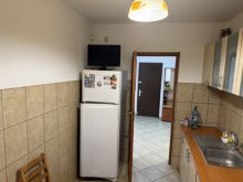  Apartament 2 Camere Blvd. Basarabia-Arena Nationala Bucuresti — fotografie 17