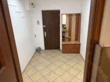  Apartament 2 Camere Blvd. Basarabia-Arena Nationala Bucuresti — fotografie 18
