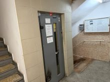  Apartament 2 Camere Blvd. Basarabia-Arena Nationala Bucuresti — fotografie 20