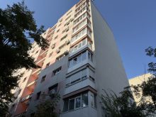  Apartament 2 Camere Blvd. Basarabia-Arena Nationala Bucuresti — fotografie 19