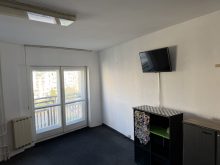  Apartament 3 Camere P-ta Unirii Bucuresti — fotografie 1