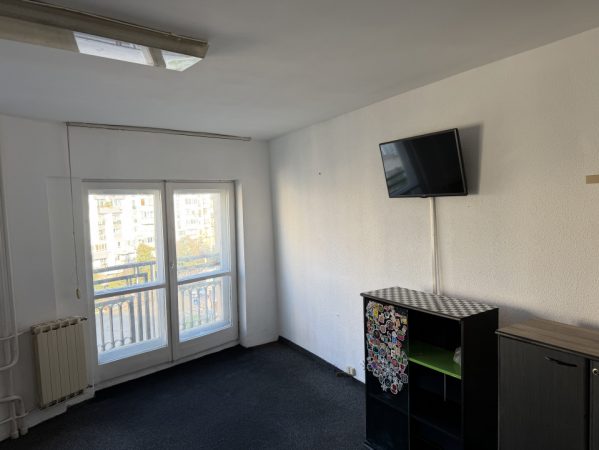  Apartament 3 Camere P-ta Unirii Bucuresti