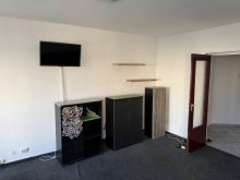  Apartament 3 Camere P-ta Unirii Bucuresti — fotografie 2