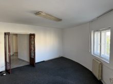  Apartament 3 Camere P-ta Unirii Bucuresti — fotografie 3
