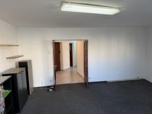  Apartament 3 Camere P-ta Unirii Bucuresti — fotografie 4