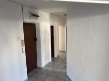 Apartament 3 Camere P-ta Unirii Bucuresti — fotografie 5