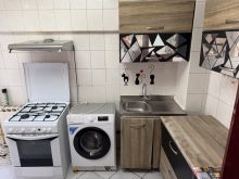  Apartament 3 Camere P-ta Unirii Bucuresti — fotografie 6