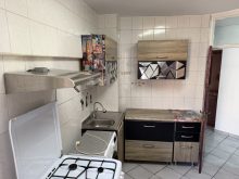  Apartament 3 Camere P-ta Unirii Bucuresti — fotografie 7