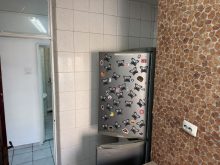  Apartament 3 Camere P-ta Unirii Bucuresti — fotografie 8